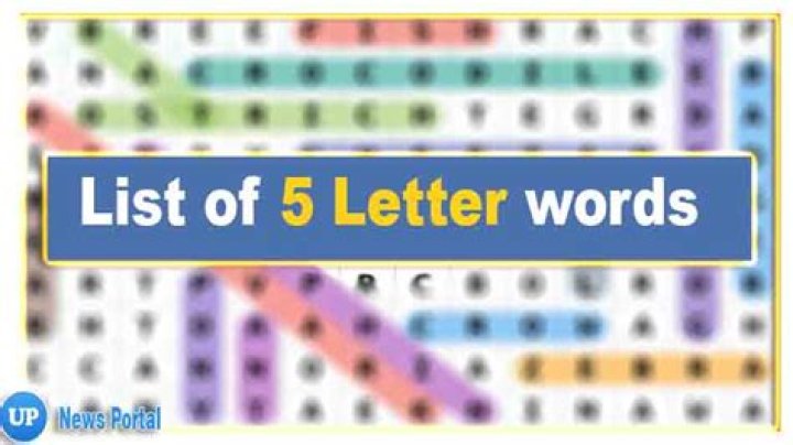 5 Letter Words with IUN in Them