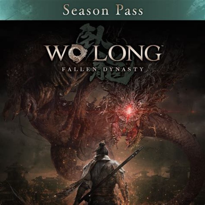 Fallen Dynasty Update 1.10 is Out, Patch Notes and More
