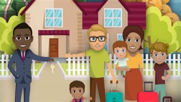 How to Rent Properties in Bitlife