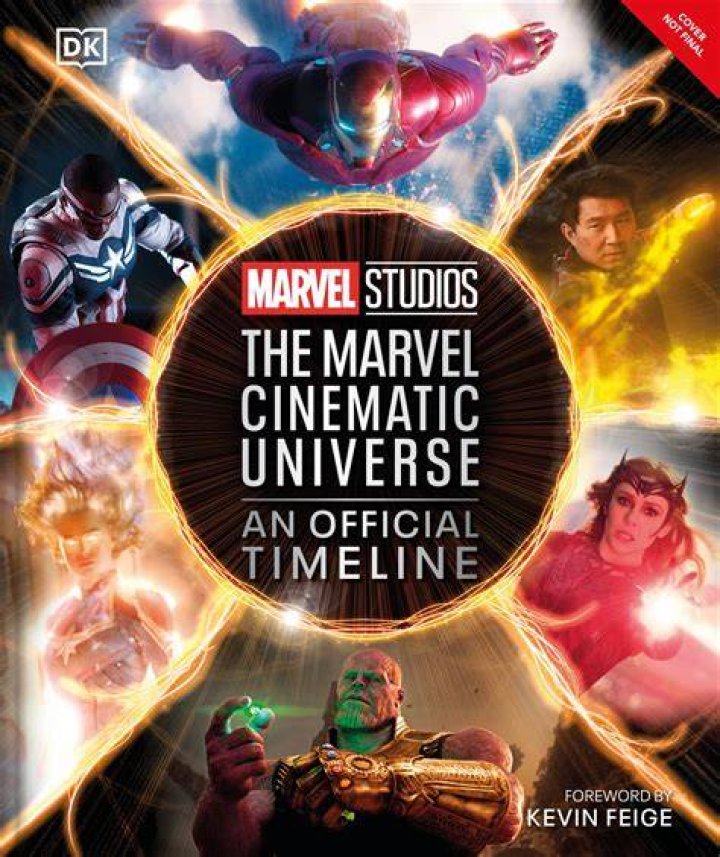 Marvel's Wolverine Release Date, Platforms & Trailer