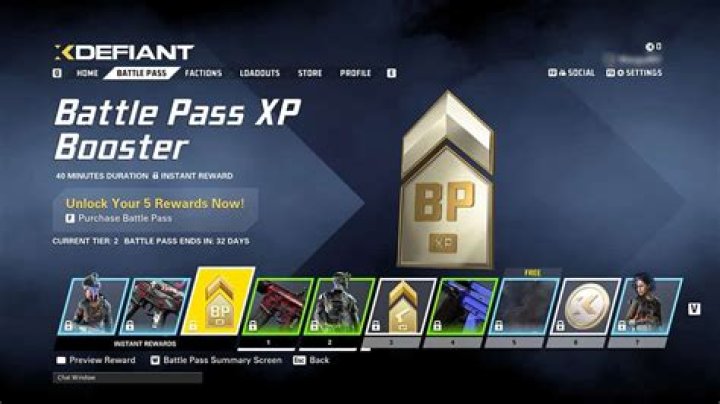 Modern Warfare 3 gets EOD Gear Fix and Battle Pass XP Adjustments