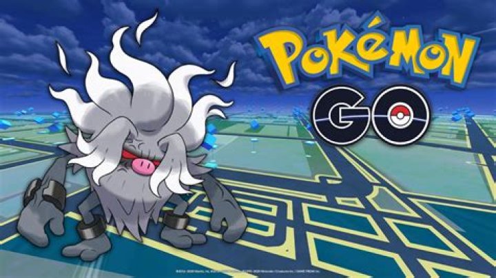 Pokémon GO Raging Battles Timed Research