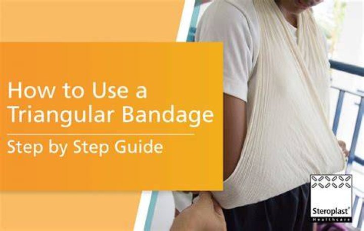 Using a Triangular Rack